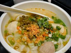 -白云机场易登机休息室