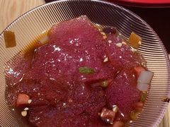 -米一仙·成都小碗菜(东万达店)