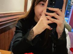 -申德勒加油站西餐厅Schindlers Tankstelle(上海外滩店)