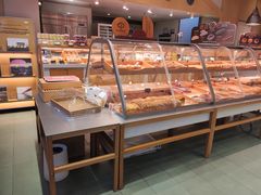 -仟吉·ART FARM主题店(菱角湖万达店)