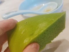 -龙泉人椰子鸡.糟粕醋.海南菜(三亚旗舰店)