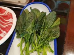 -重庆德忆火锅（龙南街3店）(渝水岸餐饮)