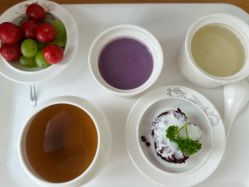 -菁幼月子会所(儿童医院店)