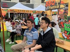 -老外街
