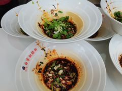 -钟方模白家肥肠粉(春熙店)