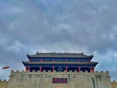 -海驴岛(荣成市)