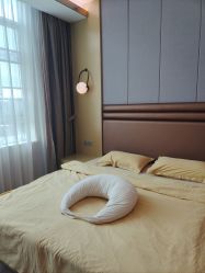 点击看大图 -幸福妈妈月子中心(番禺店)