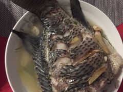 -妈妈的味道(工人体育场东路店)