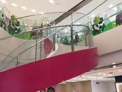 -凯德广场(武胜路店)