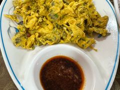 -涵家味土菜馆·徽州一绝臭鳜鱼(三河古镇店)