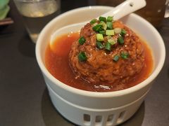 -起源小厨(应天门店)