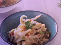 -simply thai天泰(长泰广场店)