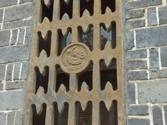-张公山寨景区