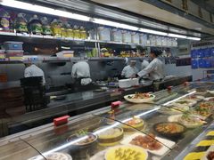 -江宁肚包鸡(铁心桥店)