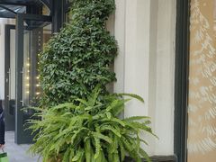 -比斯特上海购物村精品奥特莱斯