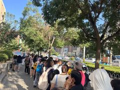 -清真·马安军辣子牛肉面