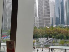 -九井澤精致料理(金茂店)