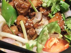-卯时·龙光雅宴·精致锡帮菜(惠山古镇店)