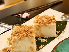 -有才叔的小馆(高新咖啡街区店)