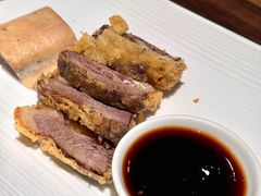 -东莱海上(长宁来福士店)