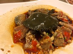 -御同亨酒楼·喜宴