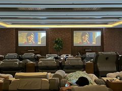 -浅深Cheersum(曹杨店)