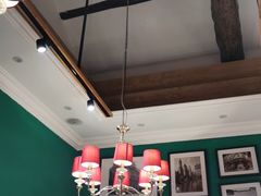 -杜家小馆(裕华路店)