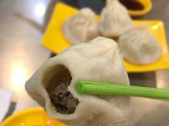 -包顺兴面馆(长乐路店)
