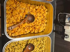 -蜀锦堂·川味现炒(襄阳武商汇店)