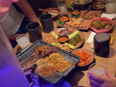 -耍酒馆(金沙店)
