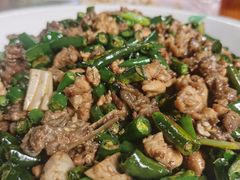 -好地方花椒鸡