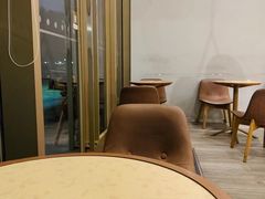 -奈雪的茶(南山大冲一期店)