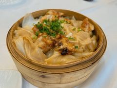 -寻味顺德·珍之宝酒楼(银钻店)
