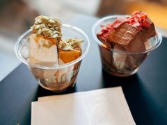 -KUDDO COFFEE(天河城店)