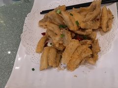 -舌尖上·霞浦滩涂海鲜·新闽菜(总店)