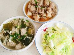 -田螺阿姨自营月嫂·育儿嫂(高新店)