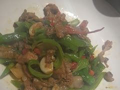 -徽镇小厨·经典徽菜(十里河店)