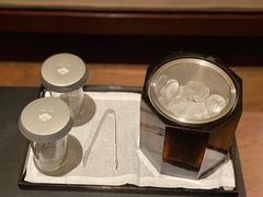-上海璞麗酒店