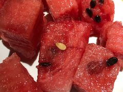 -比格比萨自助(花园路店)