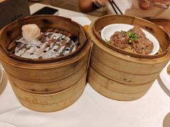 -万龙洲海鲜(安定门店)