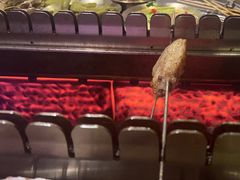 -麦凯伦烧烤·精酿超级工厂店(金桥总店)