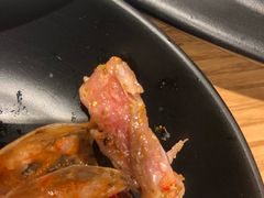 -壹酒贰肉1926·深夜食堂(南京北街店)