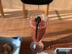 -松竹和日式料理(辽阳店)