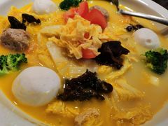 -70后饭吧(府河街店)