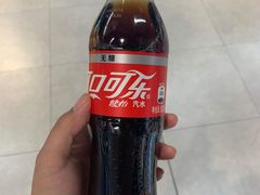 -盒马鲜生(新都心店)
