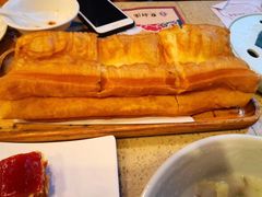 -点都德(聚福楼店)