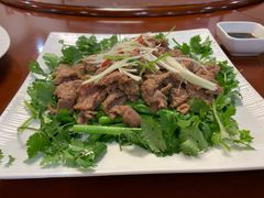 -九大簋家宴(晓港湾店)