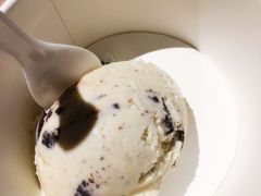 哈根达斯-星伦多自助料理·涮烤一体(虹悦城店)