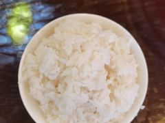 米饭-潇湘·永州会馆(百子湾店)