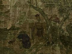 -张掖大佛寺景区